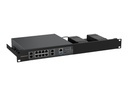 Rackmount.IT .IT Kit for Checkpoint 2580 Series 3950 - Rackbefestigung