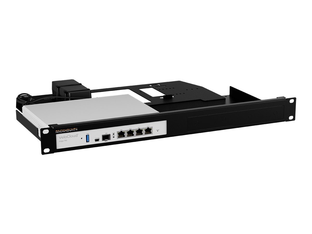 Rackmount.IT .IT VeloCloud Edge 710 series - Rackbefestigung
