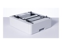 Brother LT-360CL - Unterer Papierschacht - 520