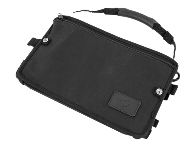 Zebra XSLATE R12-Series Work Anywhere Kit with Handle