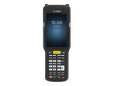 Zebra MC3300 Standard - Datenerfassungsterminal - robust - Android 8.1 (Oreo)