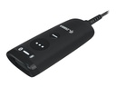 Zebra CS60 - Standard Range (SR) - Kit - Barcode-Scanner
