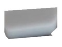Zebra Schutzkappe für USB-Port - für Zebra TC21