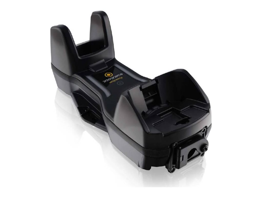 Datalogic BC9600 - Ladestation für Barcode-Scanner