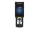 Zebra MC3300-G Premium Plus - Datenerfassungsterminal - robust - Android 7.0 (Nougat)