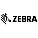 Zebra OneCare for Enterprise Select with Comprehensive coverage - Abdeckung bei Schaden durch Unfall (Erneuerung)