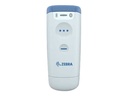 Zebra CS60-HC - Barcode-Scanner - Begleiter