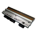 Zebra Printhead conversion kit 203 dpi to 300