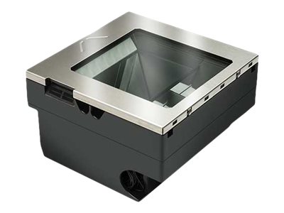 Datalogic Magellan 3510HSi - Barcode-Scanner