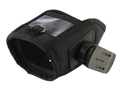 Datalogic Strichcode-Scanner-Holster - für