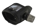 Datalogic Strichcode-Scanner-Holster - für