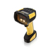 Datalogic PowerScan PM9600 High Performance 910 MHz - Barcode-Scanner - RS-232