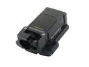 Datalogic Connection Module Multi-Interface RS-23