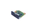 HP Flex IO V3 Card - Thunderbolt 4-Anschluss