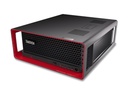 Lenovo ThinkStation P8 30HH - Tower - 1 x Ryzen