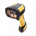 Datalogic PM9600-SR White LED reading light 2D RB - Barcode-Scanner - RS-232