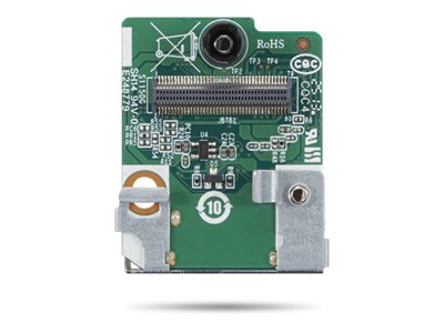 Lenovo HDMI-Erweiterungskarte - with BTB connector