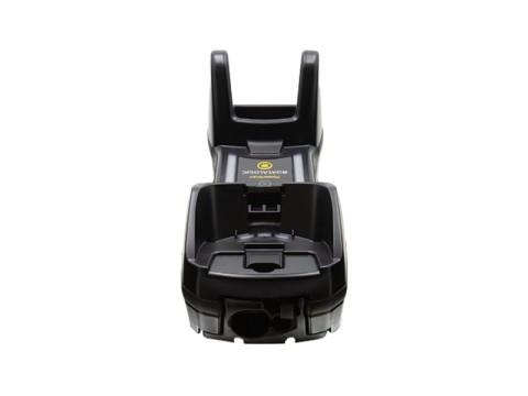Datalogic ADC BC9600 Base Station/Charger 433 MHz Multi-Interface RS-232 USB IP65