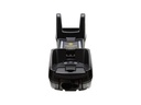 Datalogic BC9600 Base Station/Charger 433 MHz Multi-Interface RS-232 USB IP65