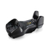 Datalogic BC9630 Base Station/Charger 910