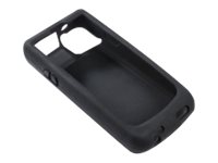 HONEYWELL Schutzhülle für Barcodescanner - für Captuvo SL22 Enterprise Sled