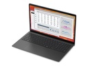 Dell Pro 15 Essential PV15265 - AMD Ryzen 5 130 - Win 11 Pro - Radeon 660M - 16 GB RAM - 1 TB SSD NVMe - 39.6 cm (15.6")