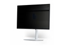 StarTech.com StarTech - Blickschutzfilter für Bildschirme - 16:9, anti-glare/glossy, blue light reducing - 2-Wege - abnehmbar - magnetisch - 81.3 cm wide (32 Zoll Breitbild)