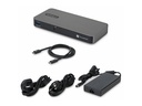StarTech.com Startech - Dockingstation - USB4 / Thunderbolt