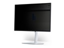 StarTech.com StarTech - Blickschutzfilter für Bildschirme - 16:9, anti-glare/glossy, blue light reducing - 2-Wege - abnehmbar - magnetisch - 58,4 cm Breitbild (23" Breitbild)