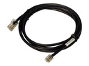 APG Kassenschubladenkabel - RJ-45 (M) zu RJ-12 (M)