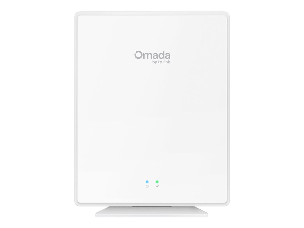 TP-LINK Omada EAP650GP-Desktop V1 - Accesspoint