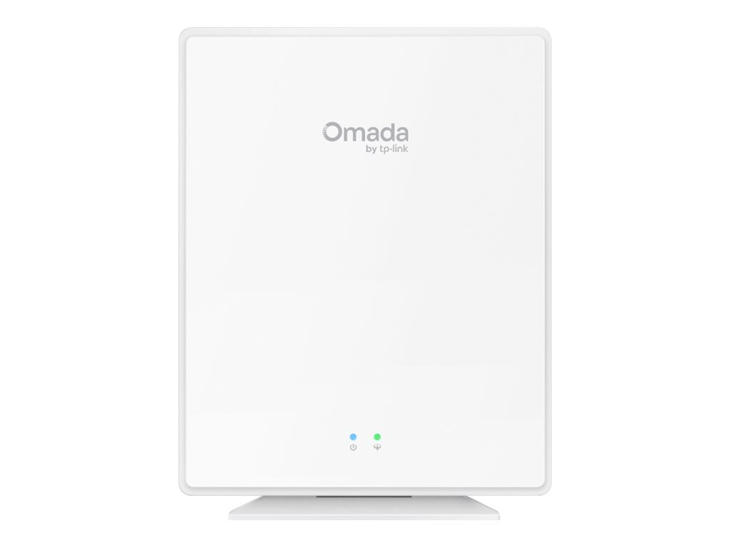 TP-LINK Omada EAP603GP-Desktop V1 - Accesspoint