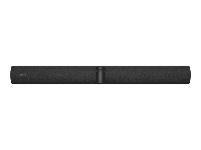 [8930-231] Jabra PanaCast 55 VBS Bar Only - Konferenzkamera