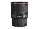 Canon EF - Weitwinkel-Zoom-Objektiv - 16 mm
