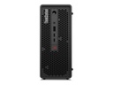 Lenovo ThinkStation P3 Ultra 30HA - MT - 1 x