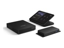 Lenovo ThinkSmart Core Gen 2 - Kit für Videokonferenzen (Lenovo IP Controller, Rechensystem, Lenovo Link Box)
