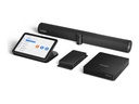 Lenovo ThinkSmart Core Gen 2 - Kit für Videokonferenzen