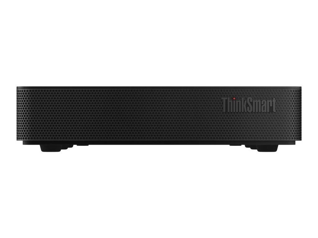 [12W6000RGE] Lenovo ThinkSmart Core Gen 2 - Videokonferenzkomponente