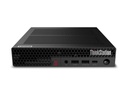 Lenovo ThinkStation P3 Gen 2 30K5 - Tiny - Core Ultra 5 235
