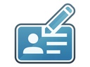 Zebra CardStudio Standard Edition - (v. 2.0) - Crossgrade-Lizenz