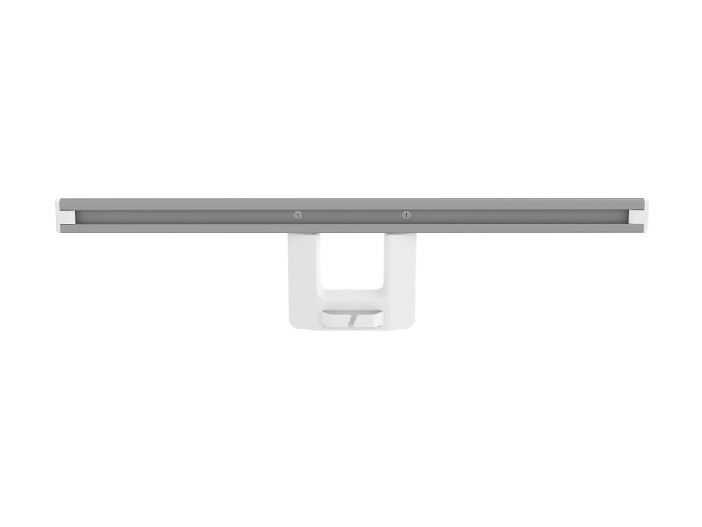 [98-678-629] Ergotron Montagekomponente (T-Slot-Halterung)