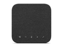 Lenovo 6000 - Freisprechtelefon - Bluetooth -