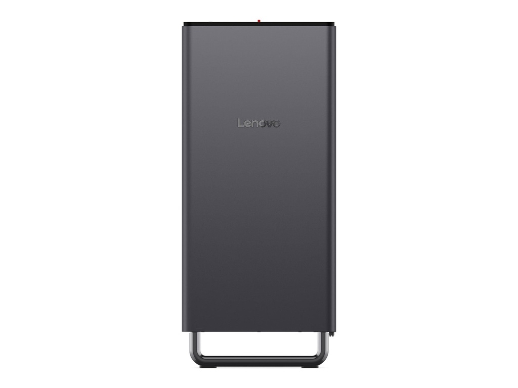 Lenovo ThinkCentre X 13LF - Tower - Core Ultra