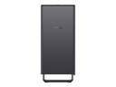 Lenovo ThinkCentre X 13LF - Tower - Core Ultra