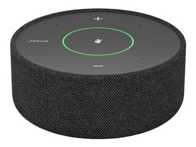 Jabra Panacast SpeakerMic - Freisprechtelefon