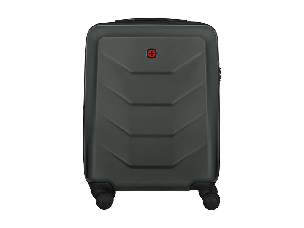 Wenger Prymo - Spinner Handgepäck - Hardside