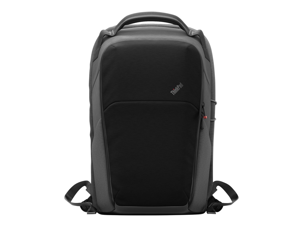 [4X41V20931] Lenovo ThinkPad Click-Go - Aura Edition - Notebook-Rucksack - 40.6 cm (16")