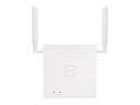 Lancom 750-4G - Router - WWAN 1GbE - 4G, 3G -