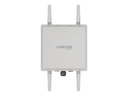 Lancom OW-702 - Accesspoint - Wi-Fi 7, 2.5GbE