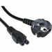 Datalogic Power Cord, Euro Monitor